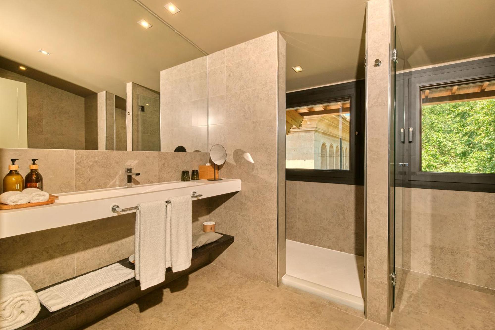 Hotel Can Alomar (Adults Only) PMI Exterior foto