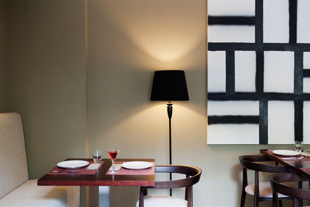 Hotel Can Alomar (Adults Only) PMI Exterior foto