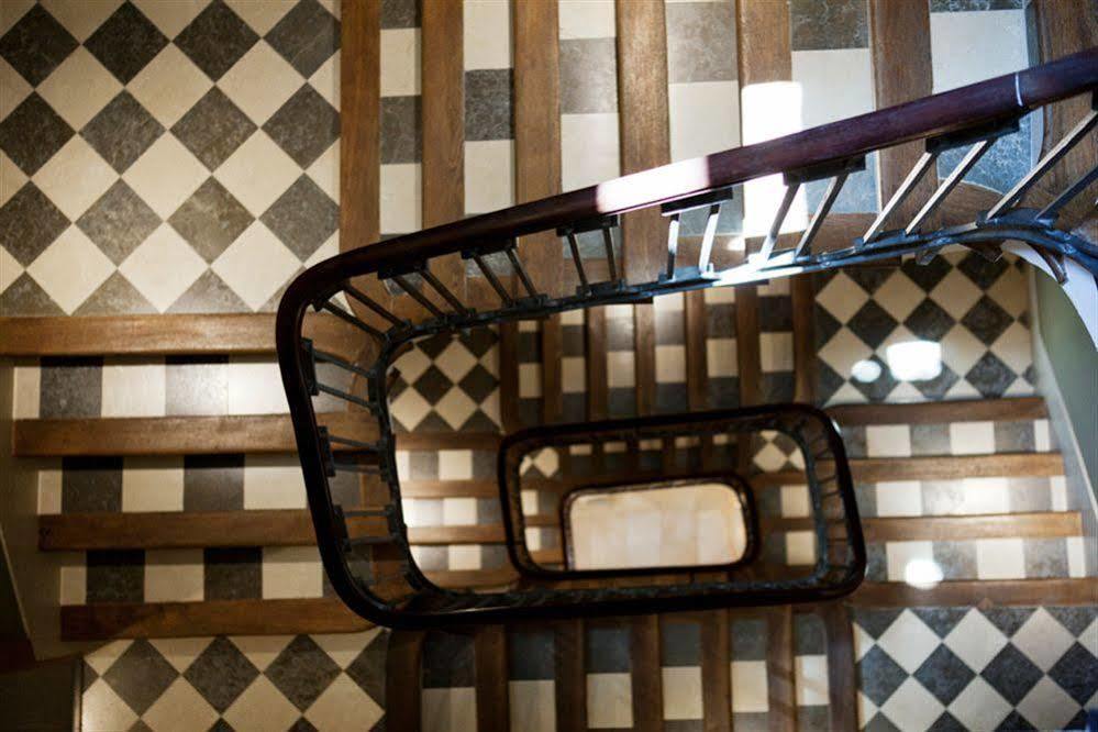 Hotel Can Alomar (Adults Only) PMI Exterior foto
